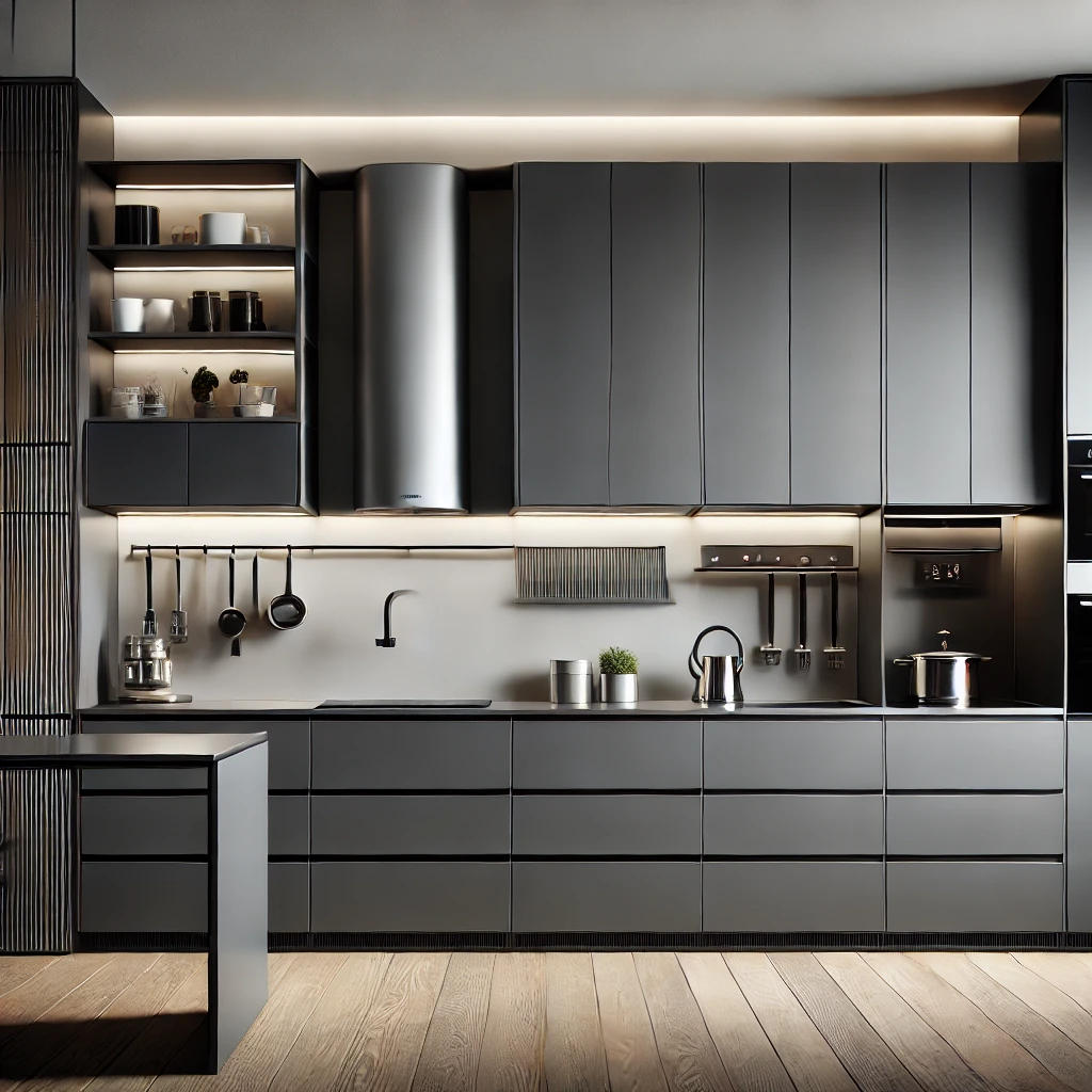 Kitchnox