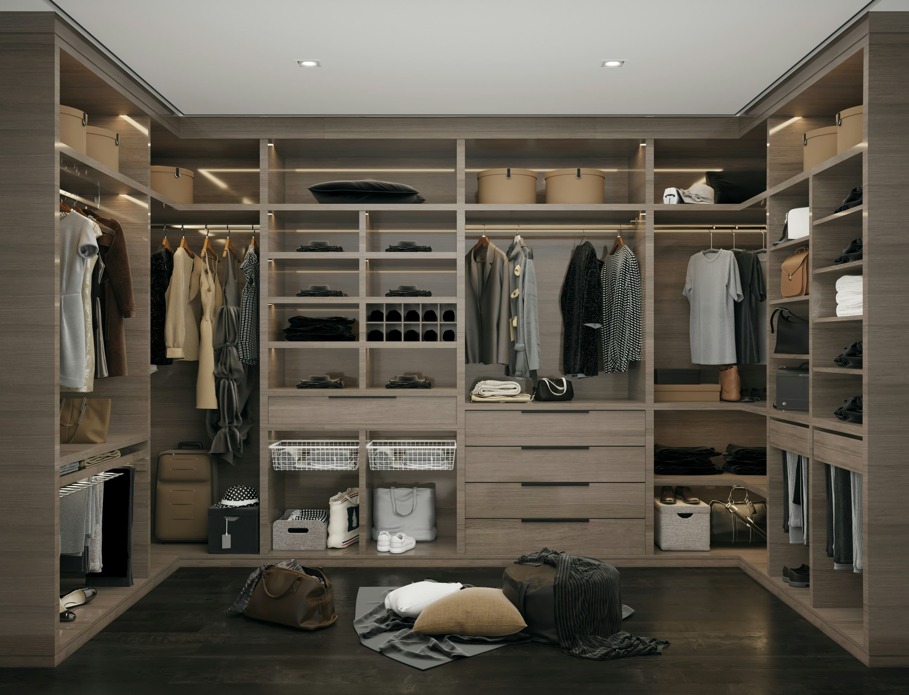 Kitchnox